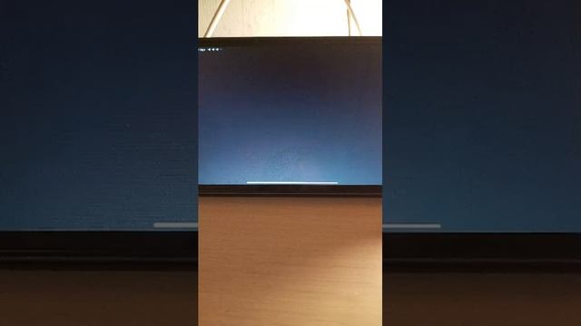 болтаем играем 🎮