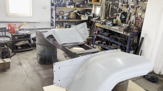 50d4265184e595ee000de881d767a900