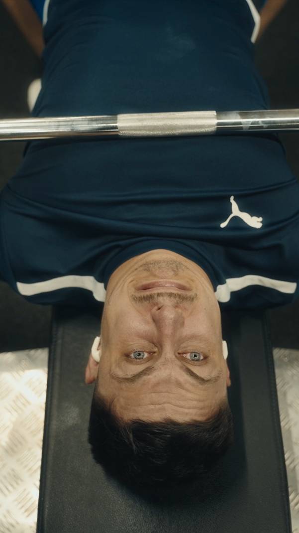 #фитнесклуб