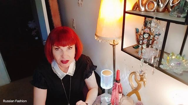 Притча о крипте (на примере обезьян)