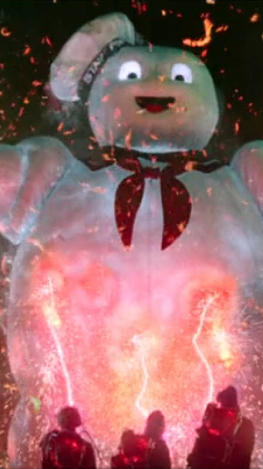 10d6869f09d45e68c611414dc0a70c33