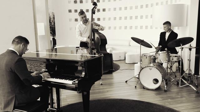 07aea96763e9e01c326e0e53d19818a3