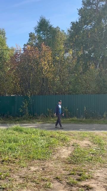 Выбираем участок правильно!