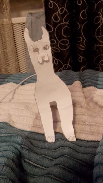 F7802dcdc9937c304a52b70ce40df73f