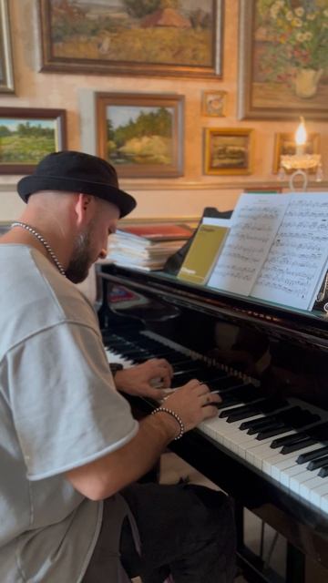 9e6802b9fd8c76b4e10c90ae9a0f75fe