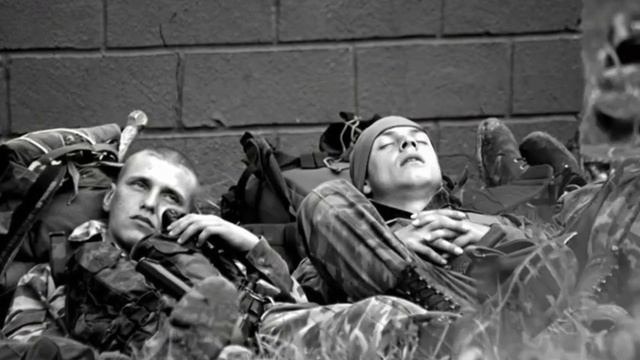 8bb96b68e0553dade27e70002613191c