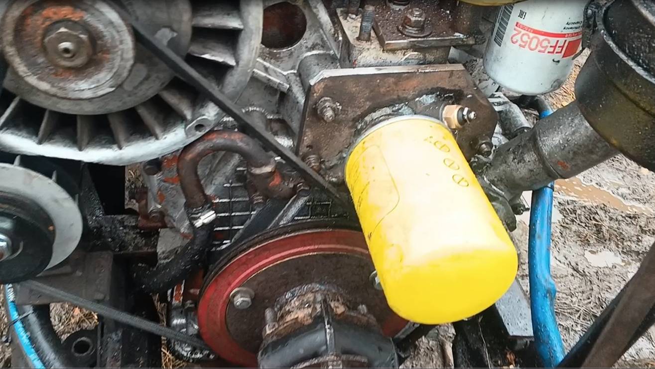 044412611fe4e831cc853bccbdf22aa4