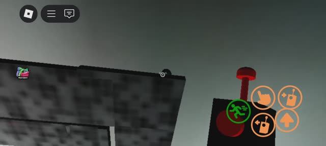 5390a547f1ee6c4d31f3ec7049c86227