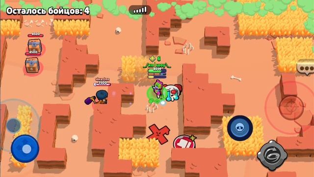 8140f28625bc9aa4c291f3fe50a2e94b