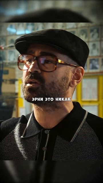 1b5b830c4fcf09d35a19f85d24312a55