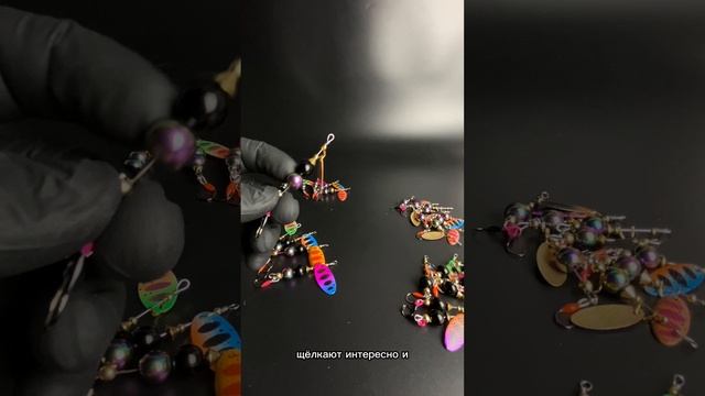 C398c881b0a63d56b512506bff31f72a