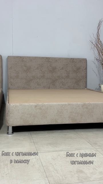 Спрингбоксы. Делаем стандартные размеры и на заказ