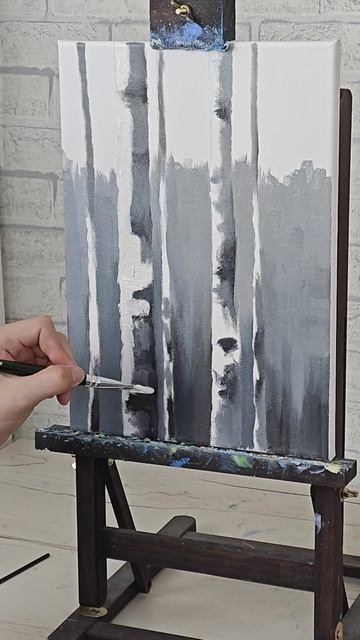 66f6bcafd8c314a663529630d35ce2f0