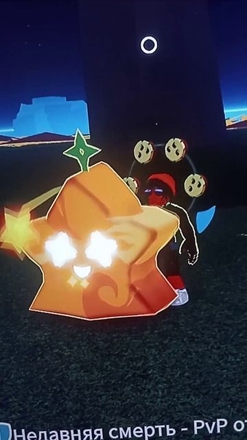 ЭТО ЧТО!!! КАК? ПОЧЕМУ? ЗАЧЕМ? ГДЕ? КТО? КОГДА? В СМЫСЛЕ?