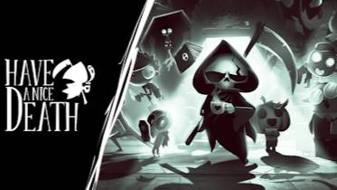 2c27b91bf4cb2bb400818f733bcc36f9