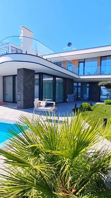 Сочи коттедж и лазурное море!