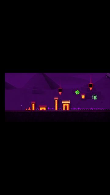 screen-20251026-211315.mp4