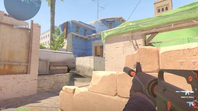 Тестим по классике, миксами Hasankiller2 Dqve0 и пупок рандом