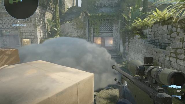 Тестим по классике, миксами. Hasankiller2-ушел. не хочет фасик хочет праки. Folwer Skeb0b666 Promob