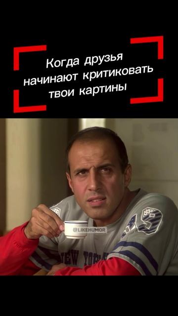 Школа портрета Татьяны Артыковой . Научиться рисовать портрет