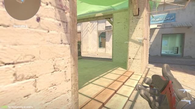 Тестим по классике, миксами. Dqve0-ливнул после первой. Hasankiller2 Folwer и влад стендин