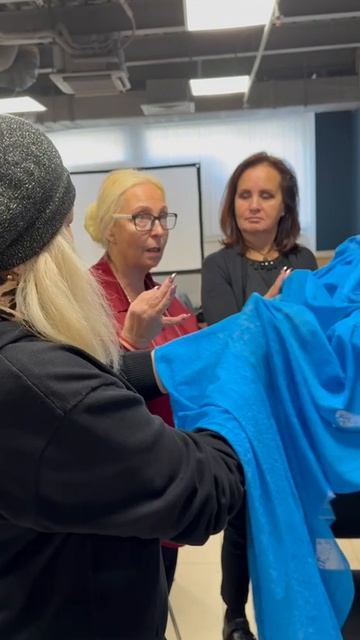 446fdacc14712d7131cb6e016552f4ca