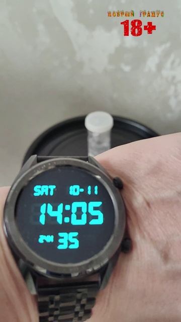 Bdfe990c582737d2d825d894788ac805