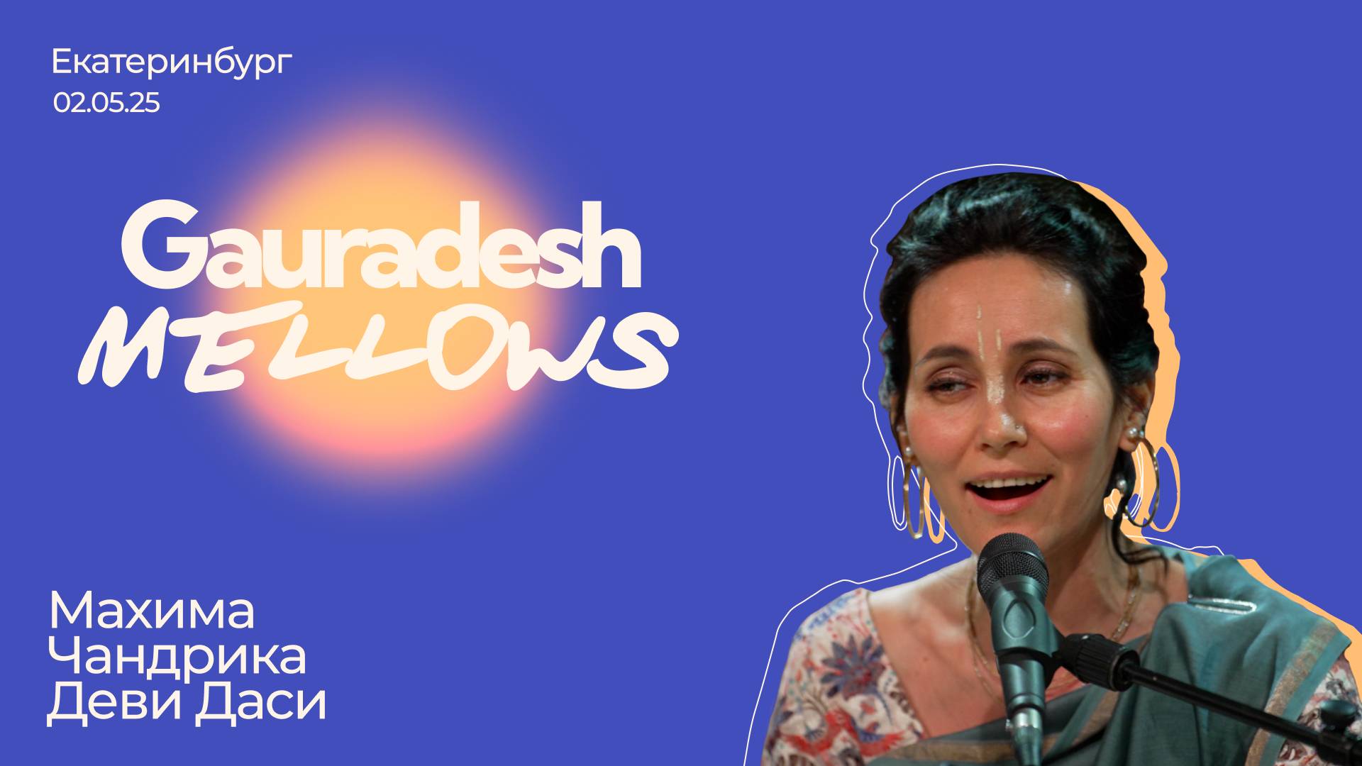 402899c78a21ac82dd14084126fc7fed