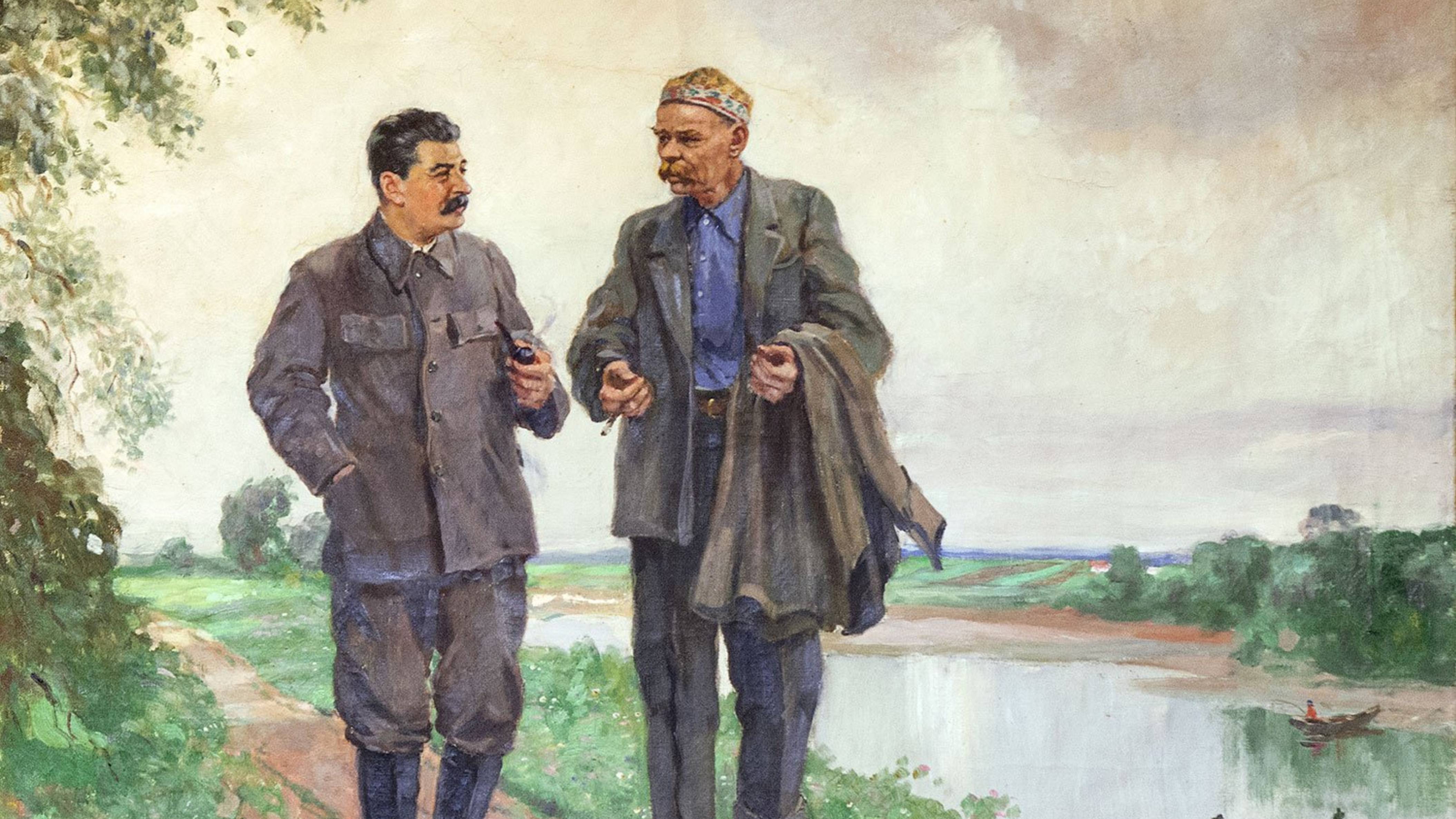 B4f48e273b18deb6e4d8fd5b7ad282a5