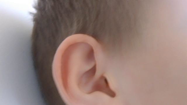 зарядка🔋⚡