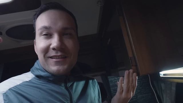 АлояВера и Алекс Аморал