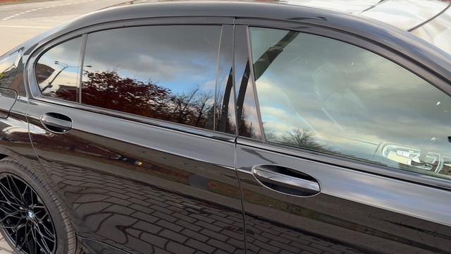 C2d3f093577300971de6be26d517f166