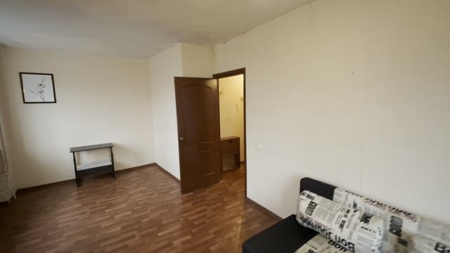 1кв.Бардина 7/3