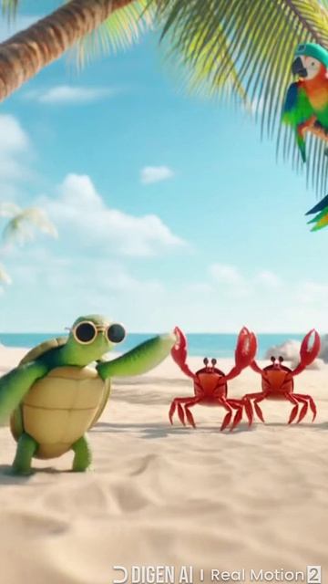 810299354d499b7fe17090773d28df88