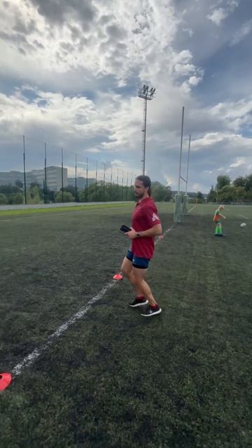 Объяснение иллиноис теста