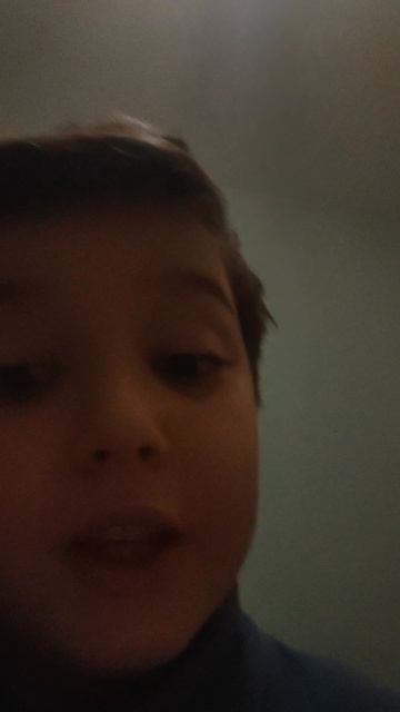 Мои новости.