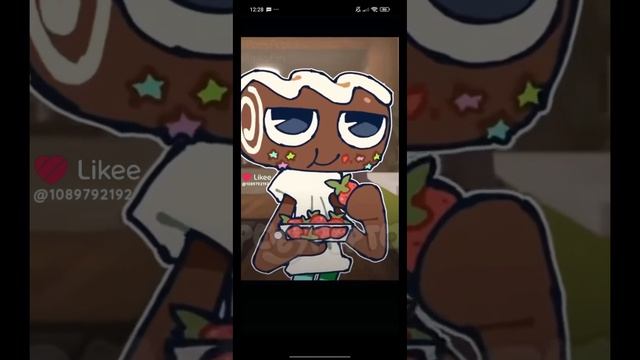 мир денди😜