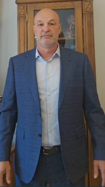 ЭКОНОМИКА ДОМОВ ВЕЛОКС