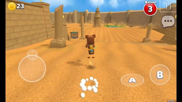 86cb557f3707cf5b00a3b1da92ecc545