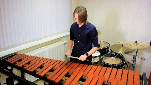 Egor Leapin' Leprechauns