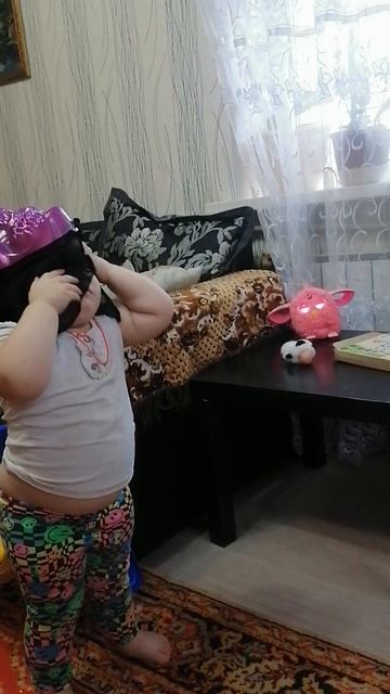 VID_20251101_112117.mp4