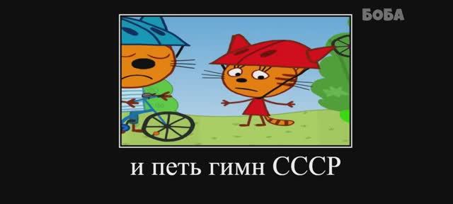 05ac9c60a2951053f2fd6812fd58dd37