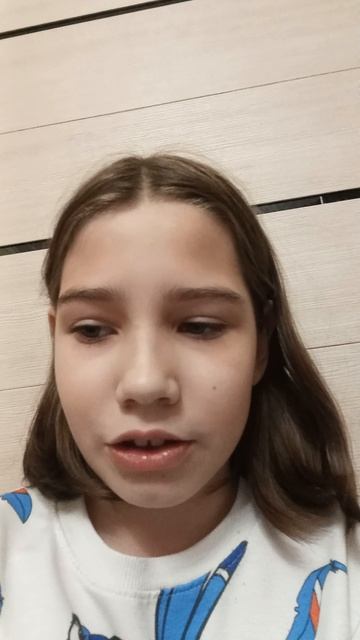 Мы вернулись!🥳🎉#Мывернулись #Возвращение #shorts