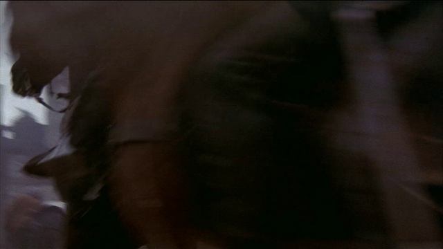 Песня - Ландскне́хты вперед!