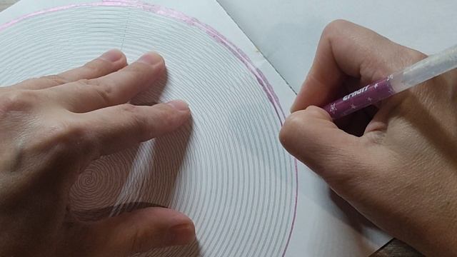 ХОББИ ВЛОГ Почему я больше не хочу выпускать здесь видео