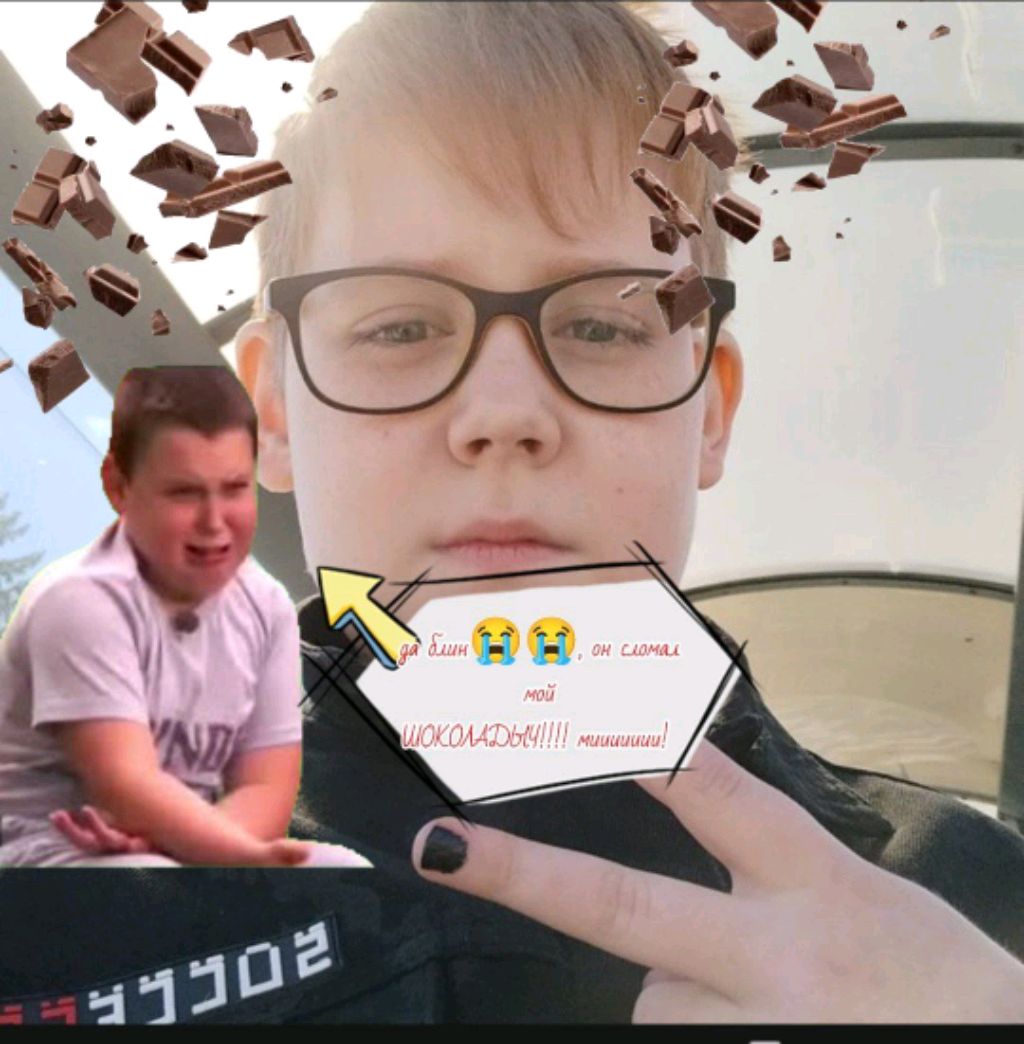 просто уборка) задавайте вопросы)