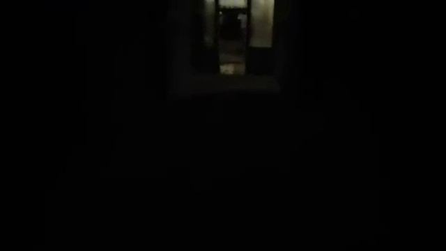 OutLast(Легенда)