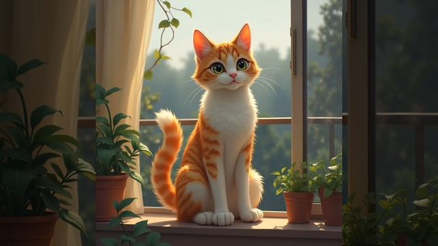 67c589a62b4f819b612dd133771d07cb