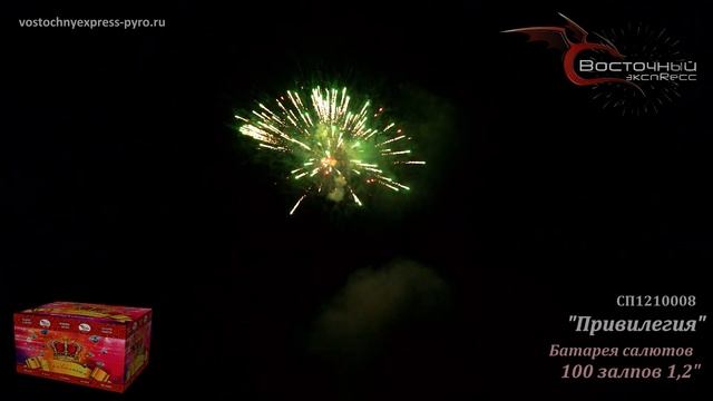 60aa8767b24f610727f8ac0dae46e8f6