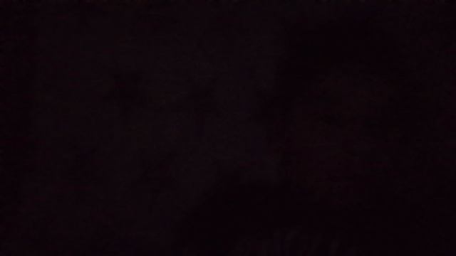 завтрав 14:00